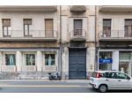 Appartamento in vendita a Catania, Tribunale