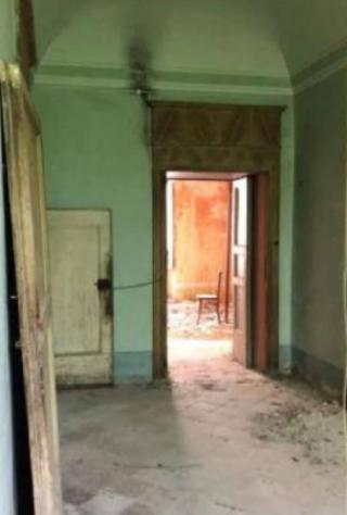 Immobile in asta di 169 m² in vendita a Catignano - Foto 12
