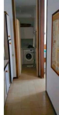 Immobile in asta di 237 m² con più di 5 locali e box auto doppio in vendita a Cavaria con Premezzo - Foto 20