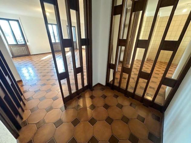 Trilocale in vendita a Cervignano del Friuli - Foto 6