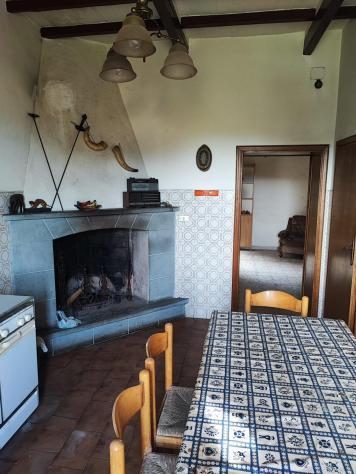 Terratetto in vendita a Chianni 280 mq Rif: 1292914 - Foto 9