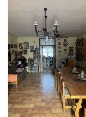 Immobile in asta di 408 m² in vendita a Codigoro - Foto 16