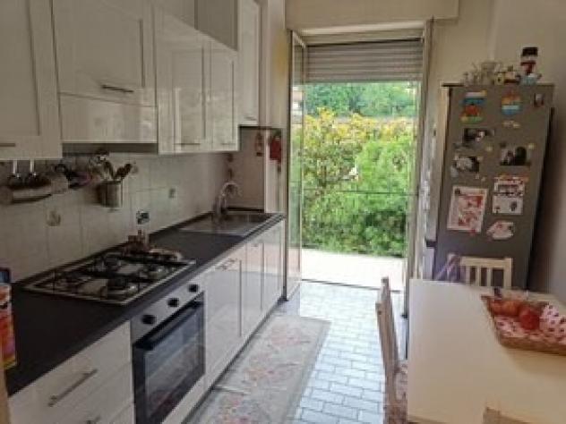 Appartamento 3 locali - Rif. 325 - Foto 3