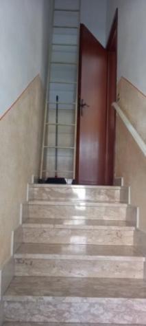 Villa di 240 m² con 4 locali e box auto in vendita a Concordia sulla Secchia - Foto 14