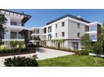 Attico quadrilocale con terrazzo sundeck vista lago !