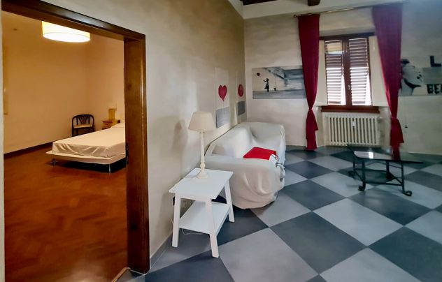 Appartamento in vendita nel centro di Empoli - Foto 10