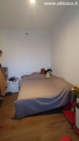 Appartamento - Rif. 1086 - Foto 6