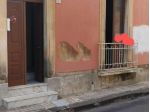 Floridia vendesi casa indipendente 5 vani 120 Mq