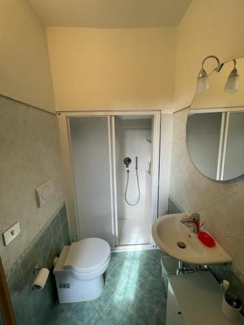 Casa semindipendente in vendita a Forte dei Marmi 75 mq Rif: 1135058 - Foto 9
