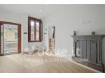 Appartamento di 69 m² con 2 locali in vendita a Gallarate [rif. DV-12660-1]