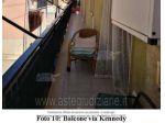 IMMOBILI-IMMOBILE RESIDENZIALE-Via Volturno, 21, 74013 Ginosa TA, Italia