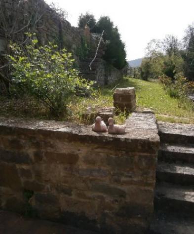 Immobile in asta di 262 m² con più di 5 locali in vendita a Greve in Chianti - Foto 2