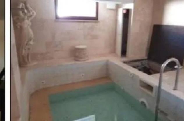 Immobile in asta di 11750 m² con più di 5 locali in vendita a Itri - Foto 16