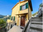 Casa singola in vendita a Pastine - Levanto 170 mq  Rif: 1304783