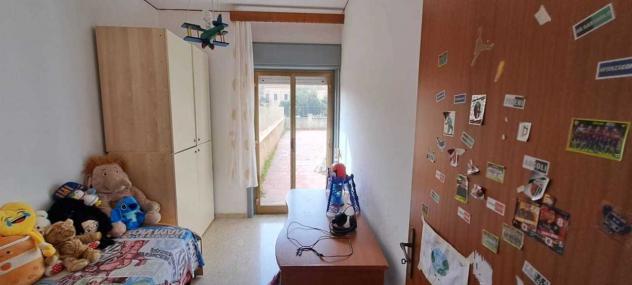 Quadrilocale in vendita a Marsala - Foto 8