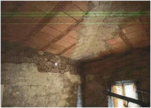 Immobile in asta di 111 m² con più di 5 locali e box auto in vendita a Marsciano - Foto 12