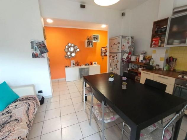 Appartamento in vendita a Massa 55 mq Rif: 1423436 - Foto 4