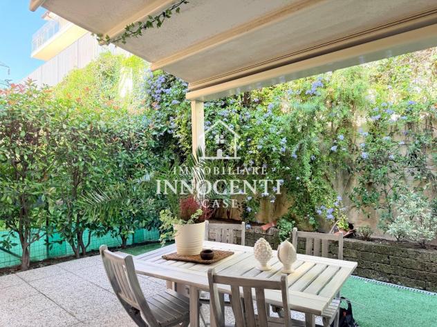 Appartamento in vendita a Massa 88 mq Rif: 1448856 - Foto 2