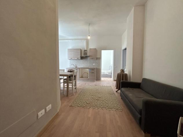 Appartamento in vendita a Massa 70 mq Rif: 1096054 - Foto 5