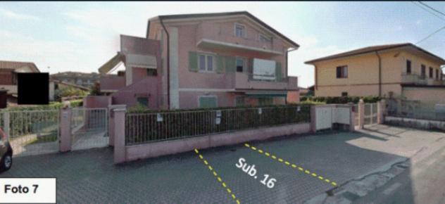 Immobile in asta di 90 m² in vendita a Massa - Foto 6