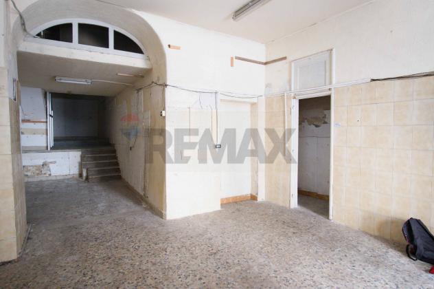 Casa Indipendente in vendita a Misterbianco - Foto 5