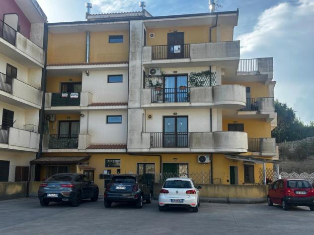 Appartamento in vendita a Modica - Foto 20