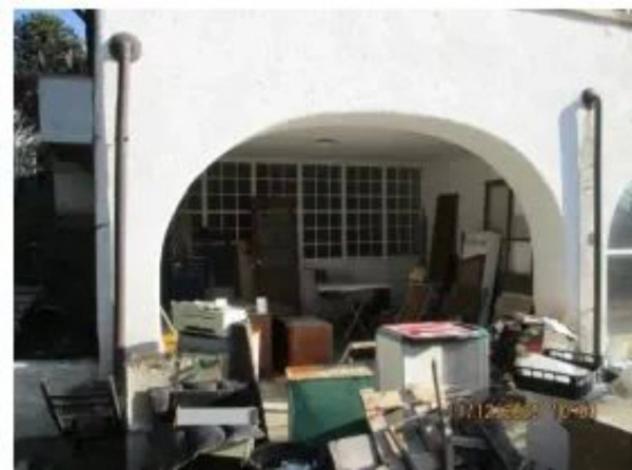 Immobile in asta di 372 m² con più di 5 locali e box auto doppio in vendita a Moncalieri - Foto 2