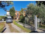 Porzione di casa in vendita a Montepulciano