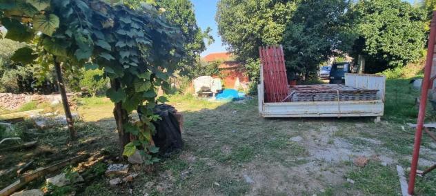 Casa semindipendente in vendita a Montignoso 190 mq Rif: 1196892 - Foto 2