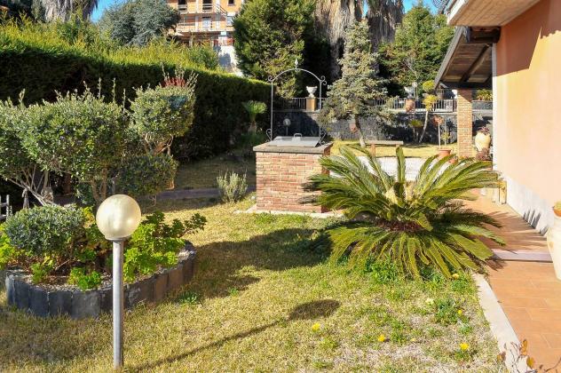 Villetta bifamiliare in vendita a Nicolosi - Foto 11