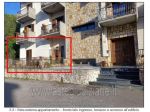 IMMOBILI-IMMOBILE RESIDENZIALE-Via Archimede n. 1 (catastalmente via Nazion &hellip;