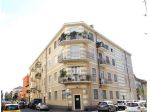 V004819 - Novara Porta Mortara