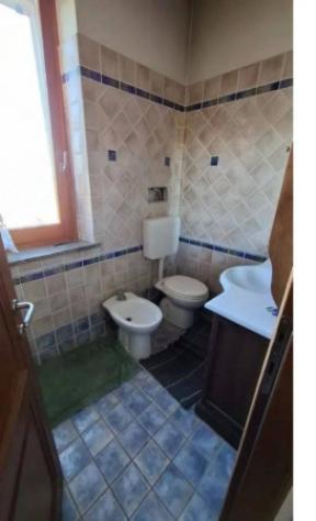 Immobile in asta di 174 m² in vendita a Paciano - Foto 13