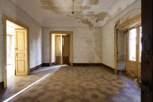 Piazza Armerina, il futuro tra le fondamenta antiche - Foto 3