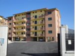 Appartamento in vendita a Piedimonte San Germano