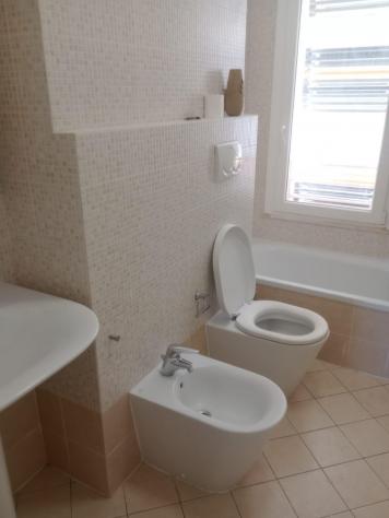Appartamento in vendita a Tirrenia - Pisa 75 mq Rif: 1330595 - Foto 5
