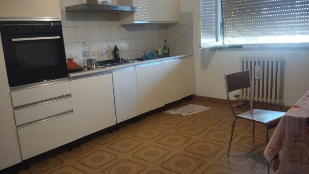 Appartamento in vendita a Ponsacco 140 mq Rif: 1414760 - Foto 8