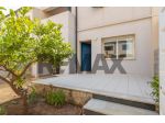 Villa a schiera in vendita a Ragusa, Marina di Ragusa