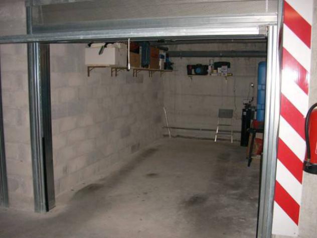 Appartamento in vendita a Rapolano Terme 50 mq Rif: 616156 - Foto 10