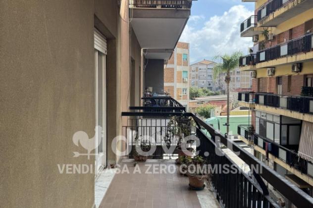 Appartamento di 146 m² con 4 locali in vendita a Reggio Calabria - Foto 16