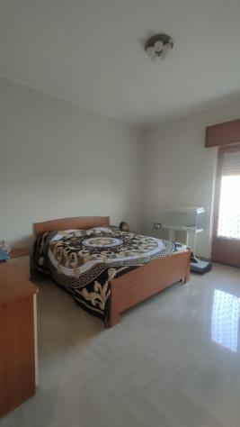 Pentalocale in vendita a Reggio di Calabria - Foto 7
