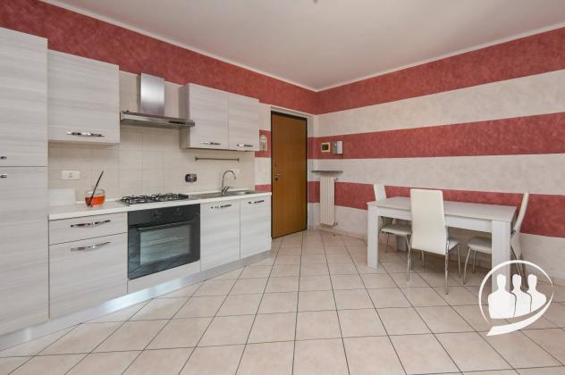 Appartamento in vendita a Rivalta di Torino - Foto 14