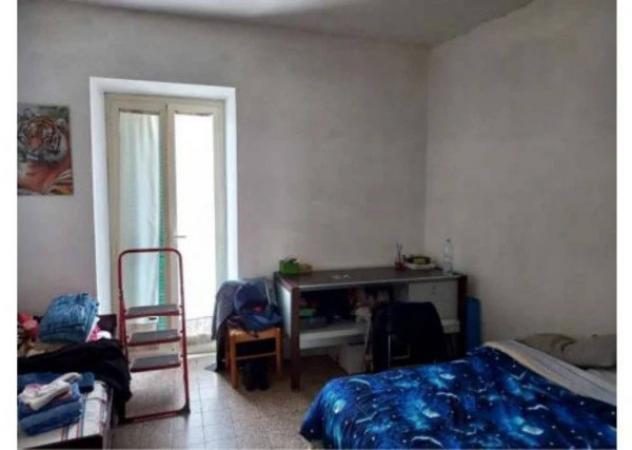 Immobile in asta di 86 m² in vendita a Ronciglione - Foto 6