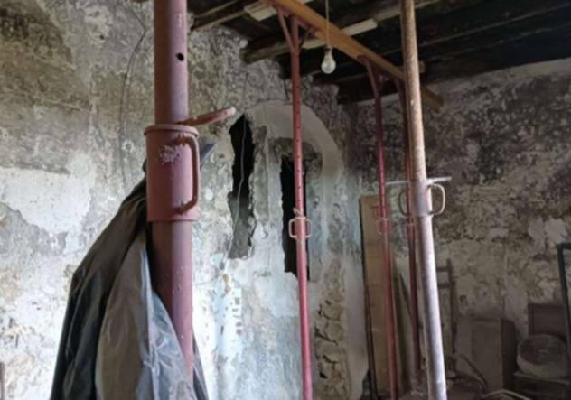 Immobile in asta di 45 m² in vendita a San Cataldo - Foto 3