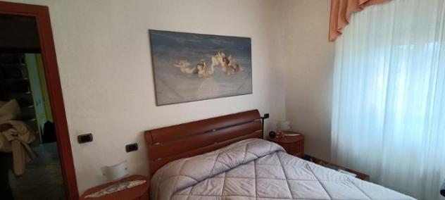 Appartamento in vendita a Pontasserchio - San Giuliano Terme 98 mq Rif: 1409823 - Foto 5