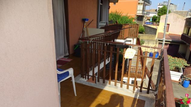 Trilocale in vendita a San Pietro Clarenza - Foto 13
