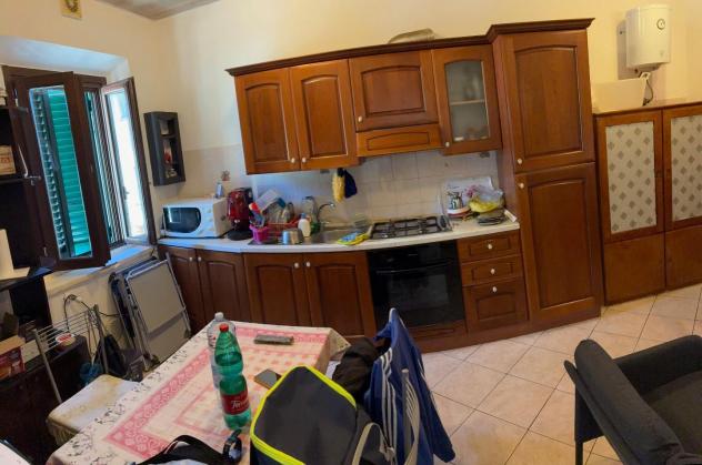 Appartamento in vendita a Santa Croce sull'Arno 35 mq Rif: 1421479 - Foto 2