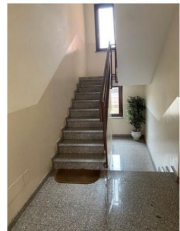 Immobile in asta di 138 m², box auto in vendita a Santhià - Foto 7