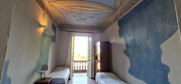 Villa di 850 m² con più di 5 locali in vendita a Sasso Marconi - Foto 16