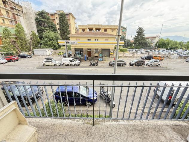 APPARTAMENTO di 4 vani e di 90 mq (SCANDICCI - Via Baccio da Montelupo, 50018 Scandicci FI) rif. MOLBAC17 - Foto 9